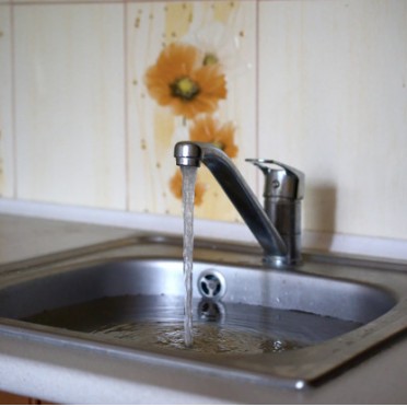 Εγκατασταση Φυσικού Αεριου Thermotrust